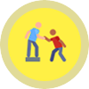 Students