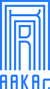 AAKAR Logo