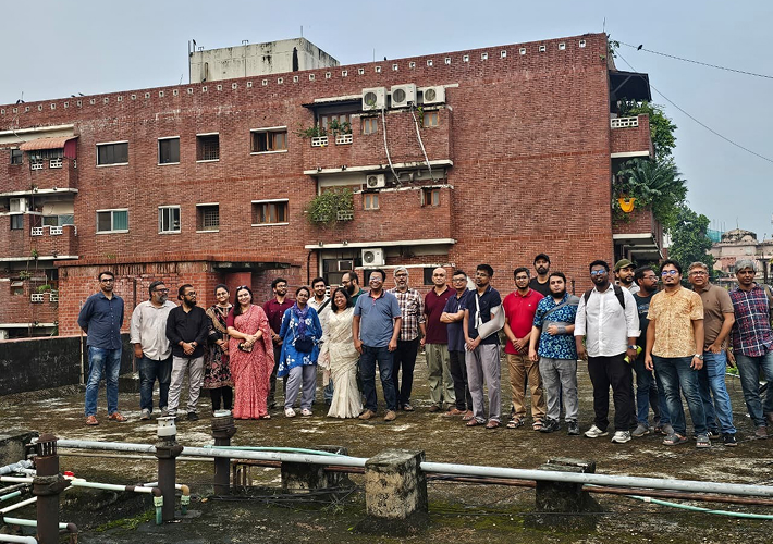 Group Photo
