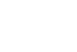 Members